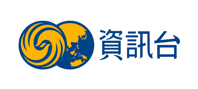 凤凰卫视资讯台